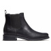 Timberland Mont Chevalier Chelsea Boot WMN