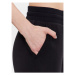 Emporio Armani Underwear Športové kraťasy 164676 3R268 00020 Čierna Regular Fit
