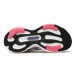 Adidas Bežecké topánky Solarglide 6 IE6797 Ružová