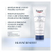 Eucerin UreaRepair PLUS Krém na nohy 10% Urea