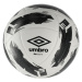 Umbro NEO SWERVE MINI Mini futbalová lopta, biela, veľkosť
