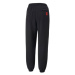 Puma x Vogue Sweatpants - Dámske - Nohavice Puma - Čierne - 534694_01