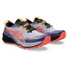 Asics Gel-Trabuco 12 - Dámske - Tenisky Asics - Fialové - 1012B605-501