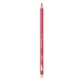 L’Oréal Paris Color Riche kontúrovacia ceruzka na pery odtieň 236 Organza