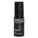 Make Up For Ever Zmatňujúci fixačný sprej Mist & Fix Matte 30 ml