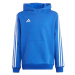 Adidas Tiro 23 League Sweat Hoodie Jr IC7855