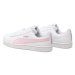 Puma obuv Up Jr white