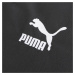 Taška Puma Classics Archive Tote Bag Puma Black/ Puma White