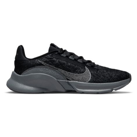 Nike Superrep GO 3 Flyknit