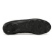 Adidas Topánky Copa Pure.4 Flexible Ground Boots ID4322 Čierna