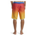 Quiksilver SURFSILK NEW WAVE 20 Pánske šortky, mix, veľkosť