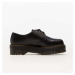 Tenisky Dr. Martens 1461 Quad black