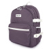 Himawari Unisex's Backpack tr23097-2