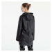 Bunda Noisy May Raincoat Black