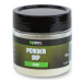 Nikl powder dip 60 g - crab