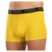 2PACK pánske boxerky Puma viacfarebné (701226388 016)