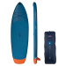 Nafukovací paddleboard veľkosť L (10'/35"/6") pre 1-2 osoby do 130 kg