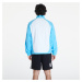 Bunda adidas x NTS Radio Allover Tracktop Sky Rush