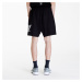 EA7 Emporio Armani Shorts Black