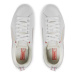 Puma Sneakersy Mayze Lucky Charm Wns 389585 01 Biela