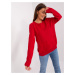 Sweater-AT-SW-2231.99P-red