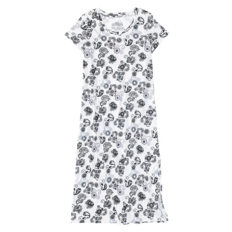 Dámske pyžamá, košieľky a župany bonprix