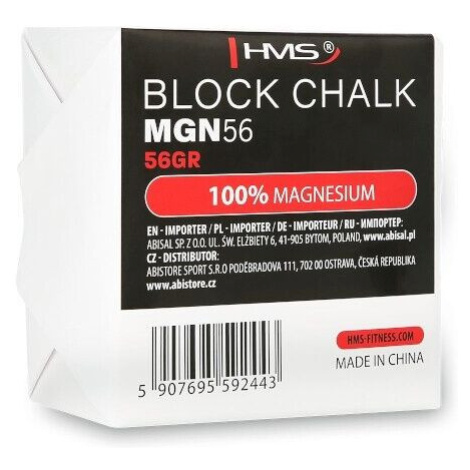 Biele tréningové pomôcky