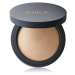 INIKA Organic Baked Mineral Foundation kompaktný minerálny púder odtieň Unity