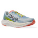 Hoka Mach X W 1141451-DLL