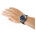 Pánske hodinky Jordan Kerr 02701-5-E v trendovom prevedení