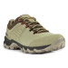 Mammut Mercury IV Low GTX M 3030-04700-7514