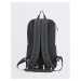 Elliker Keswik Zip Top Backpack 22L GREY