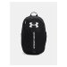 Batoh Under Armour UA Storm Hustle Lite Storm Backpack