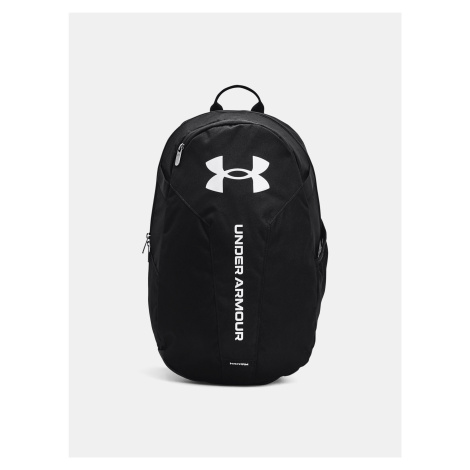 Batoh Under Armour UA Storm Hustle Lite Storm Backpack