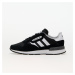 Tenisky adidas Treziod 2 Core Black/ Ftw White/ Grey One