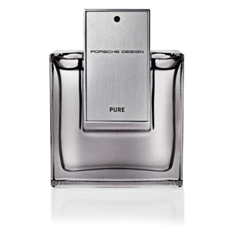 Porsche Design Pure toaletná voda 100 ml