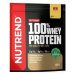 Nutrend 100% Whey Protein 1000 g, vanilka