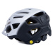 Prilba Cube Helmet Offpath