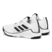 Adidas Topánky Crazyflight Shoes HP3355 Biela