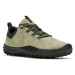 Merrell Wrapt M J5006861