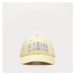 Ellesse Čiapka Capalo Cap Yellow