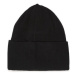 Buff Čiapka Knitted Hat126483.999.10.00 Čierna