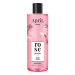 April Rose Peony sprchový gél 400 ml, Melting Shower & Bath Gel