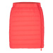 Women's skirt LOAP IRENKA orange