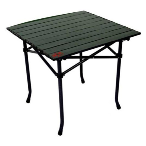 Carp zoom stolík roll-top bivvy table