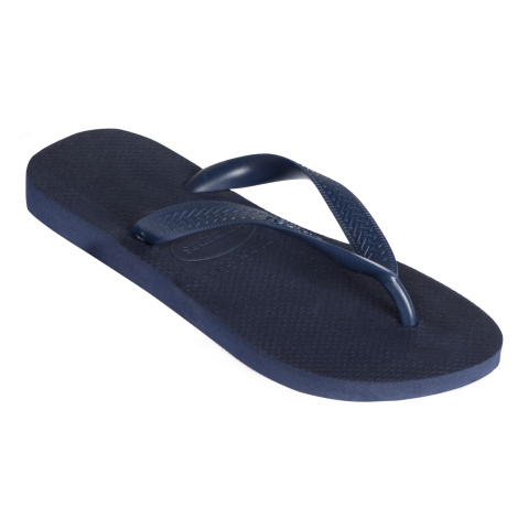 Pánske žabky Havaianas