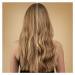 L’Oréal Paris Elseve Extraordinary Oil Coconut vyživujúci šampón pre normálne až suché vlasy