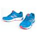 Dámské běžecké boty New Balance W W780BP5 36,5