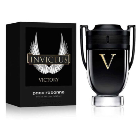 Pánske parfémy Paco Rabanne