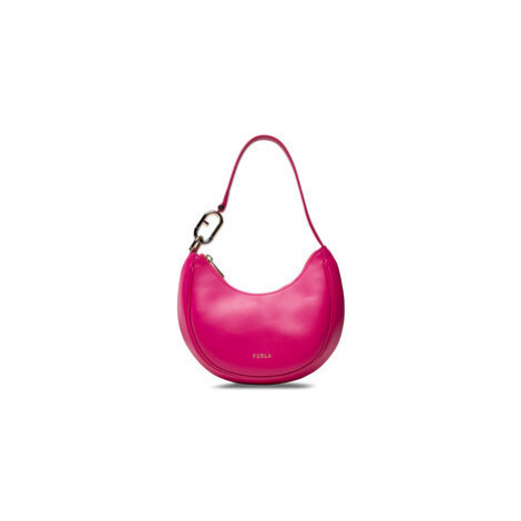Hobo kabelky Furla